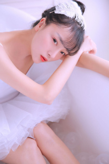 英雄本色